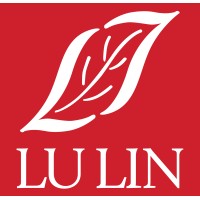 LuLin Teas logo, LuLin Teas contact details