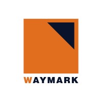 WAYMARK INVINCIBLE PVT. LTD. logo, WAYMARK INVINCIBLE PVT. LTD. contact details