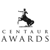 Centaur Awards Inc logo, Centaur Awards Inc contact details