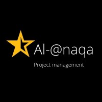 Al Anaqa logo, Al Anaqa contact details