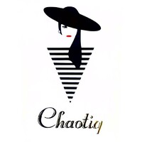 Chaotiq By Arti logo, Chaotiq By Arti contact details