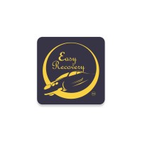 Easy Recovery logo, Easy Recovery contact details