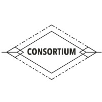 Consortium Eyewear Packaging logo, Consortium Eyewear Packaging contact details