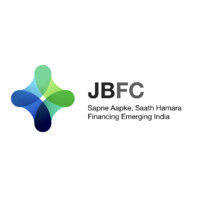 JBFC Finance logo, JBFC Finance contact details