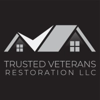 Trusted Veterans Restoration logo, Trusted Veterans Restoration contact details