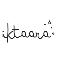 Iktaara by Kanika Gupta logo, Iktaara by Kanika Gupta contact details