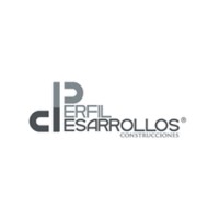 Perfil Desarrollos logo, Perfil Desarrollos contact details