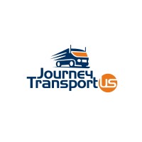 Journey Transport US logo, Journey Transport US contact details