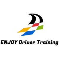 ENJOY Driver Training Pty Ltd. logo, ENJOY Driver Training Pty Ltd. contact details