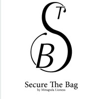 STB Secure The Bag 🇿🇦 logo, STB Secure The Bag 🇿🇦 contact details