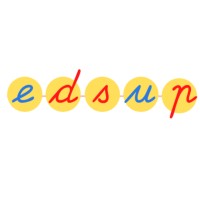 EdSup Solutions India LLP logo, EdSup Solutions India LLP contact details