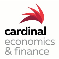 Cardinal Economics & Finance logo, Cardinal Economics & Finance contact details