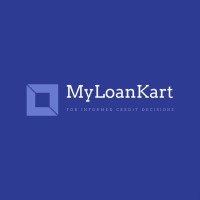 MyLoanKart logo, MyLoanKart contact details