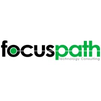 FocusPath LLC logo, FocusPath LLC contact details