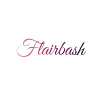 FLAIRBASH logo, FLAIRBASH contact details