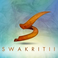 Swakritii logo, Swakritii contact details