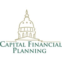 Capital Financial Partners logo, Capital Financial Partners contact details