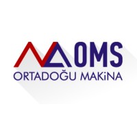 Ortadoğu Makina logo, Ortadoğu Makina contact details