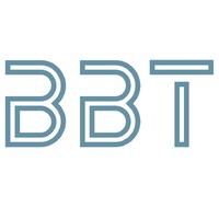 BBT Academy logo, BBT Academy contact details