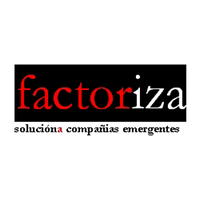 Factoriza S.A logo, Factoriza S.A contact details