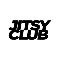 Jitsy Club logo, Jitsy Club contact details