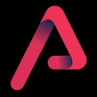 Ark Trader, by Ark Technologies logo, Ark Trader, by Ark Technologies contact details