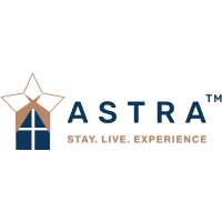 Astra Corporate Living Private Limited logo, Astra Corporate Living Private Limited contact details