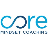 Core Mindset Coaching logo, Core Mindset Coaching contact details