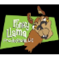 Funky Llama Productions LLC logo, Funky Llama Productions LLC contact details