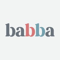 Babba Care logo, Babba Care contact details