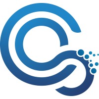 Cryoxia Biosciences logo, Cryoxia Biosciences contact details