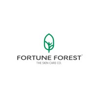 Fortune Forest logo, Fortune Forest contact details