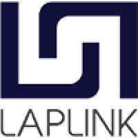 Laplink Technical Services (Pty) Ltd logo, Laplink Technical Services (Pty) Ltd contact details