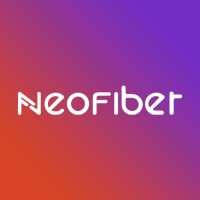 Neofiber | NEO FIBER SAC logo, Neofiber | NEO FIBER SAC contact details