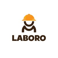 Laboro Tech logo, Laboro Tech contact details