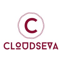 CloudSeva Technologies LLP logo, CloudSeva Technologies LLP contact details