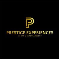 Prestige Experiences logo, Prestige Experiences contact details