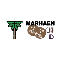 PT Marhaen Indonesia Perkasa logo, PT Marhaen Indonesia Perkasa contact details