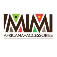 Mimi Africana Limited logo, Mimi Africana Limited contact details