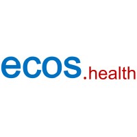 Ecos.Health logo, Ecos.Health contact details