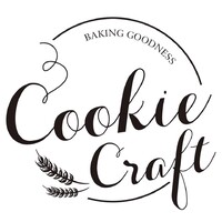 Cookie Craft logo, Cookie Craft contact details