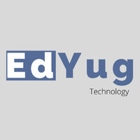 EdYug Technology logo, EdYug Technology contact details