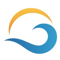 Counseling Center of New Smyrna Beach logo, Counseling Center of New Smyrna Beach contact details