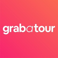 Grabatour Travel logo, Grabatour Travel contact details