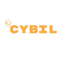 cybil logo, cybil contact details