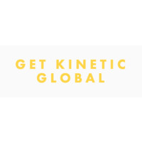 Get Kinetic Global logo, Get Kinetic Global contact details