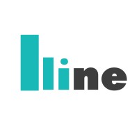 1line.biz logo, 1line.biz contact details