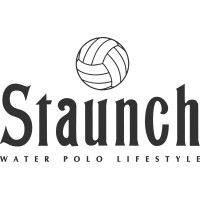 Staunch Water Polo logo, Staunch Water Polo contact details