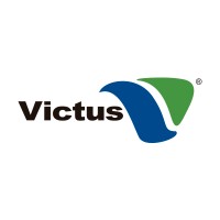 Victus, Inc. logo, Victus, Inc. contact details