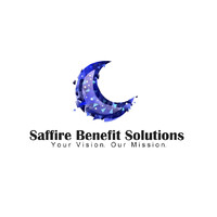 Saffire Benefits Solutions logo, Saffire Benefits Solutions contact details